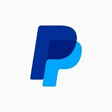 kripto platforma